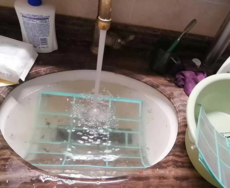 裕民空调维修售后服务中心电话