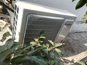 裕民空调维修售后服务