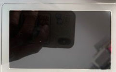 裕民空调售后维修服务中心电话是多少