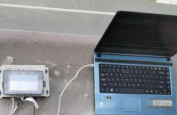 裕民中央空调维修电话是多少