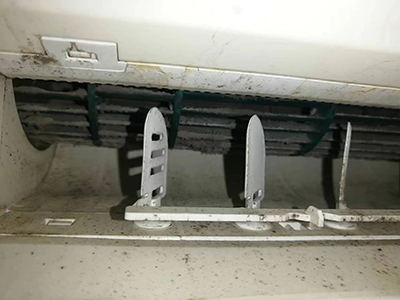 裕民空调维修售后服务中心电话是多少