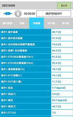 裕民中央空调维修电话是多少