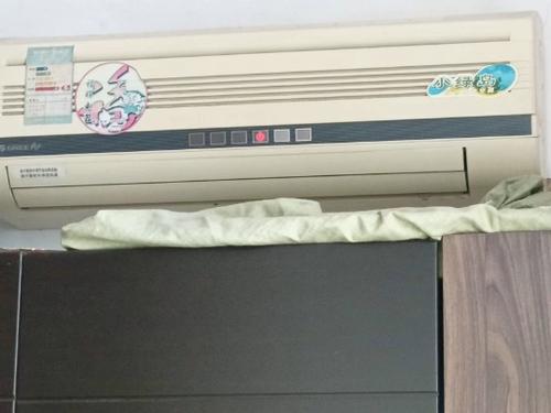 裕民空调维修售后服务中心