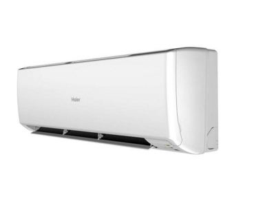 裕民维修空调制冷效果差电话在哪里找