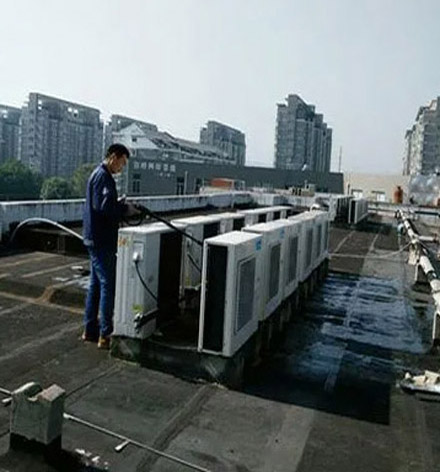 裕民 空调拆装 裕民本地 空调拆装公司