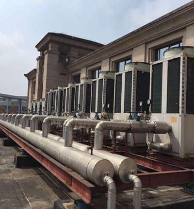 裕民多联机维修 裕民中央空调维修