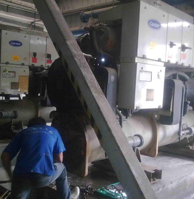 裕民冰箱维修 裕民制冷设备维修