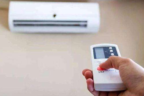 裕民空调维修电话在哪里找