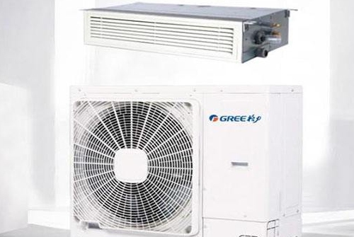 裕民维修空调电话在哪里找